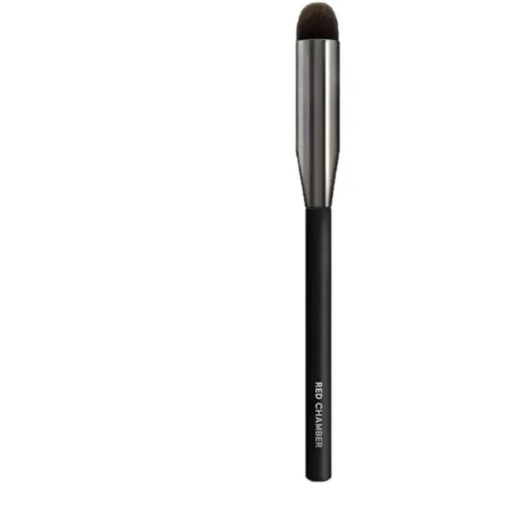 Red Chamber Original Multi‎ Purpose Makeup Brush